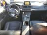 LEXUS CT 200H 200