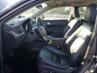 LEXUS CT 200H 200