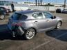 LEXUS CT 200H 200