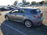 LEXUS CT 200H 200