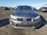 LEXUS CT 200H 200