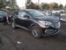 HYUNDAI SANTA FE S