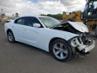 DODGE CHARGER SXT