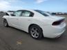 DODGE CHARGER SXT