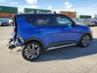 KIA SOUL LX