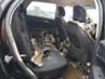 FORD EDGE SE