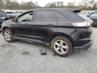 FORD EDGE SE