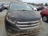 FORD EDGE SE