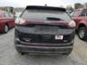 FORD EDGE SE