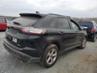 FORD EDGE SE