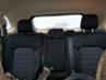 FORD EDGE SE