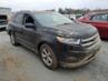 FORD EDGE SE