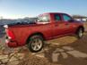 RAM 1500 ST