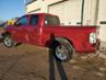 RAM 1500 ST