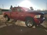 RAM 1500 ST