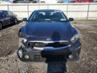 KIA FORTE FE