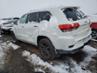 JEEP GRAND CHEROKEE SUMMIT