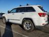 JEEP GRAND CHEROKEE OVERLAND