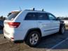 JEEP GRAND CHEROKEE OVERLAND