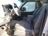 NISSAN NV2500 2500 S