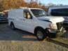 NISSAN NV2500 2500 S