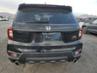 HONDA PASSPORT TRAIL SPORT