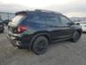 HONDA PASSPORT TRAIL SPORT