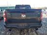 RAM 1500 BIG HORN/LONE STAR