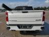 CHEVROLET SILVERADO K1500 HIGH COUNTRY