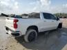 CHEVROLET SILVERADO K1500 HIGH COUNTRY