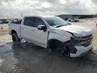 CHEVROLET SILVERADO K1500 HIGH COUNTRY