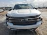 CHEVROLET SILVERADO K1500 HIGH COUNTRY