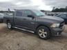 RAM 1500 ST