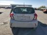 CHEVROLET SPARK LS