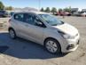 CHEVROLET SPARK LS