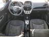 CHEVROLET SPARK LS