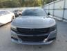 DODGE CHARGER SXT