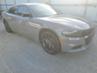 DODGE CHARGER SXT