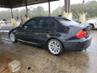 BMW 3 SERIES I