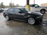 BMW 3 SERIES I