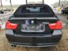 BMW 3 SERIES I