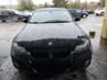 BMW 3 SERIES I