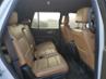 CHEVROLET TAHOE K1500 LS