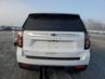 CHEVROLET TAHOE K1500 LS