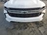 CHEVROLET TAHOE K1500 LS