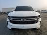 CHEVROLET TAHOE K1500 LS