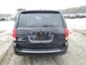 DODGE GRAND CARAVAN SE