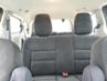 DODGE GRAND CARAVAN SE