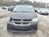 DODGE GRAND CARAVAN SE