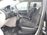 DODGE GRAND CARAVAN SE